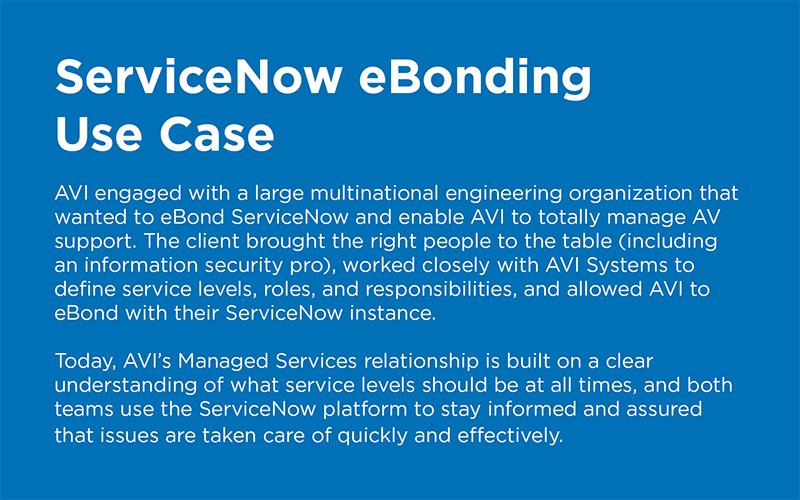 servicenow-ebonding-simplifies-the-managed-services-relationship-quote-1-resized.png?width\u003d765\u0026height\u003d478\u0026name\u003dservicenow-ebonding-simplifies-the-managed-services-relationship-quote-1-resized.png