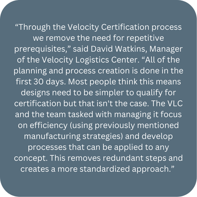 velocity-logistics-center-open-blog-quote
