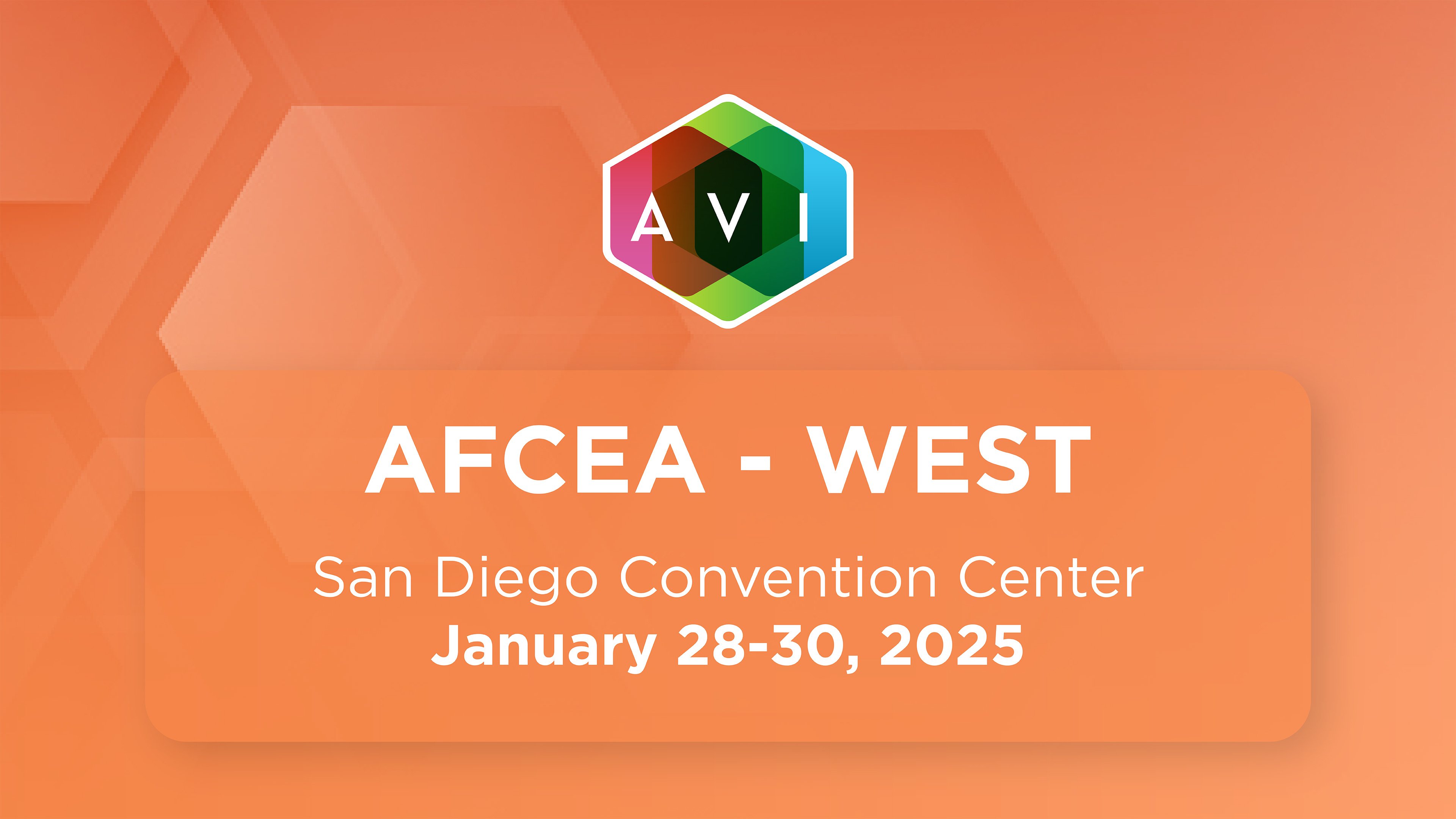 Image{width=3840,height=2160,url='https://www.avisystems.com/hubfs/events/additional-events/2024/AFCEA-west-event-page-thumbnail.jpg',altText='AFCEA-west-event-page-thumbnail',fileId=171810437130}