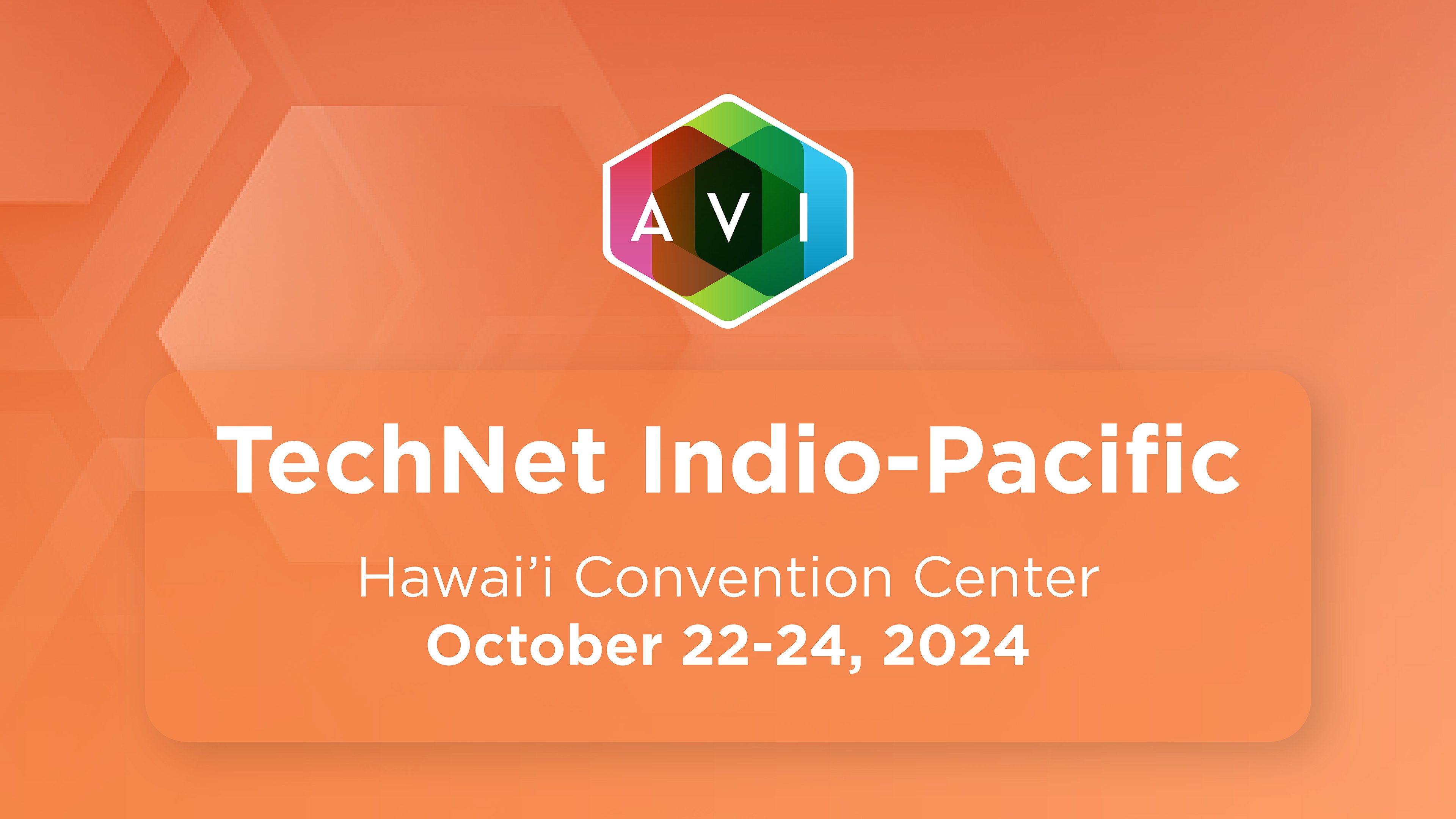 Image{width=444,height=250,url='https://www.avisystems.com/hubfs/events/additional-events/2024/technet-indio-pacific-event-page-thumbnail.jpg',altText='technet-indio-pacific-event-page-thumbnail',fileId=173237395885}