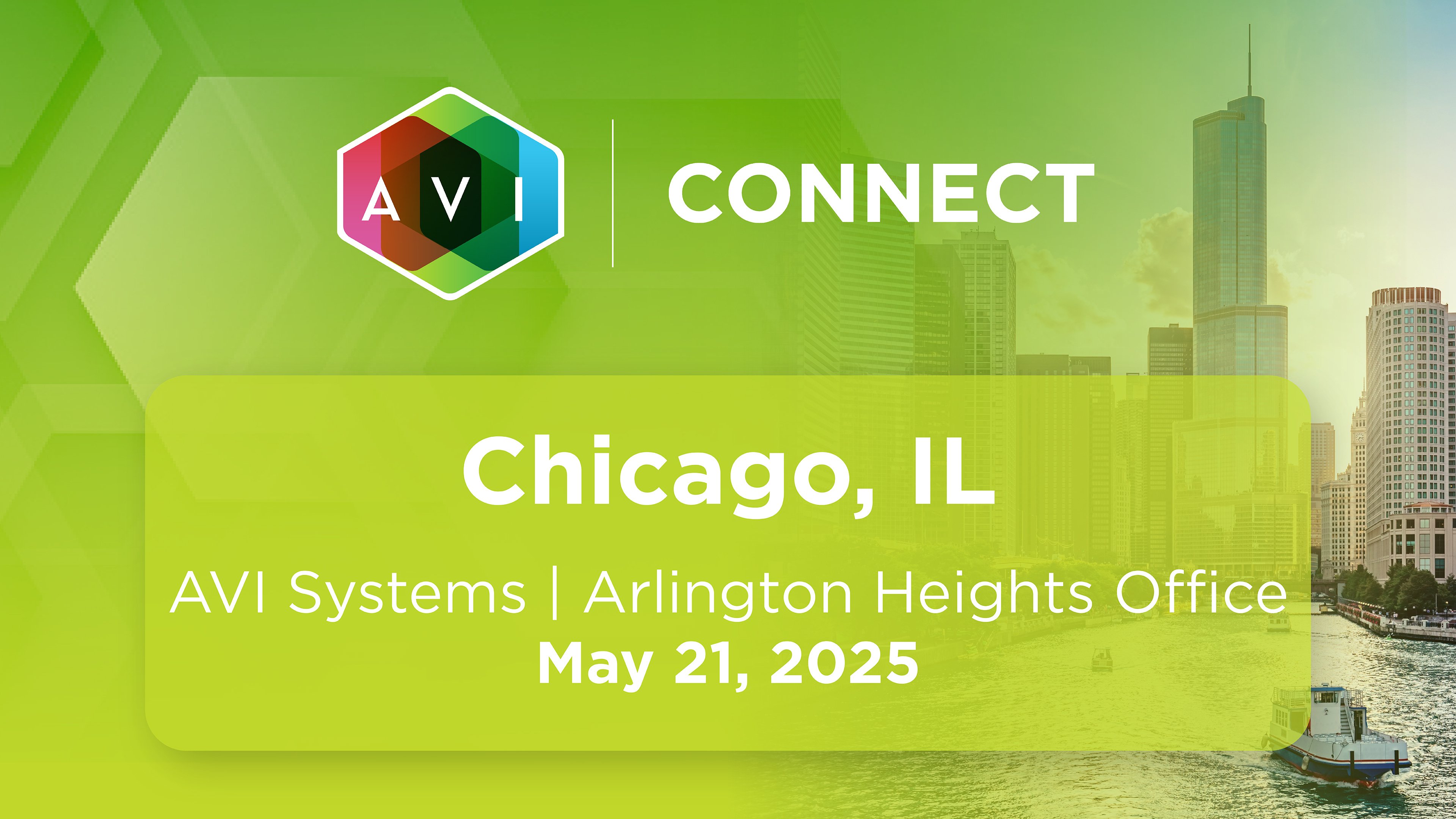 Image{width=3840,height=2160,url='https://www.avisystems.com/hubfs/events/avi-connect/2025/chicago/ac25-chicago-event-listing-thumbnail.jpg',altText='ac25-chicago-event-listing-thumbnail',fileId=185802482043}