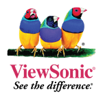 viewsonic-exhibitor-sized