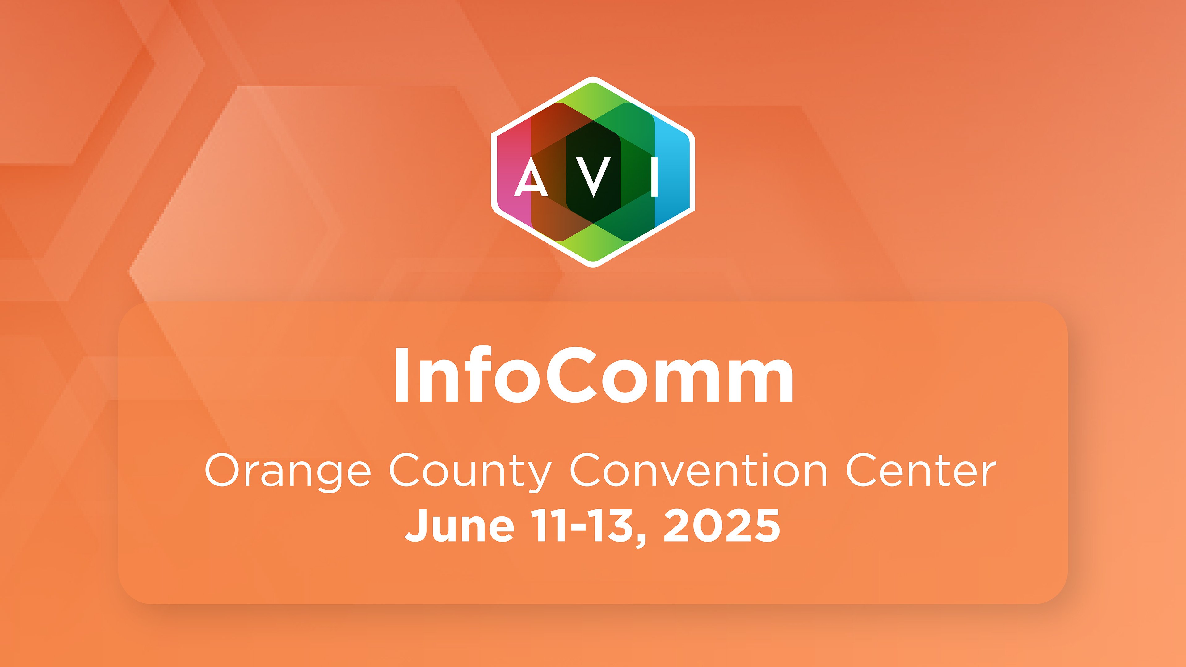 Image{width=3840,height=2160,url='https://www.avisystems.com/hubfs/events/infocomm/2025/infocomm-event-listing-thumbnail.jpg',altText='infocomm-event-listing-thumbnail',fileId=185802529611}