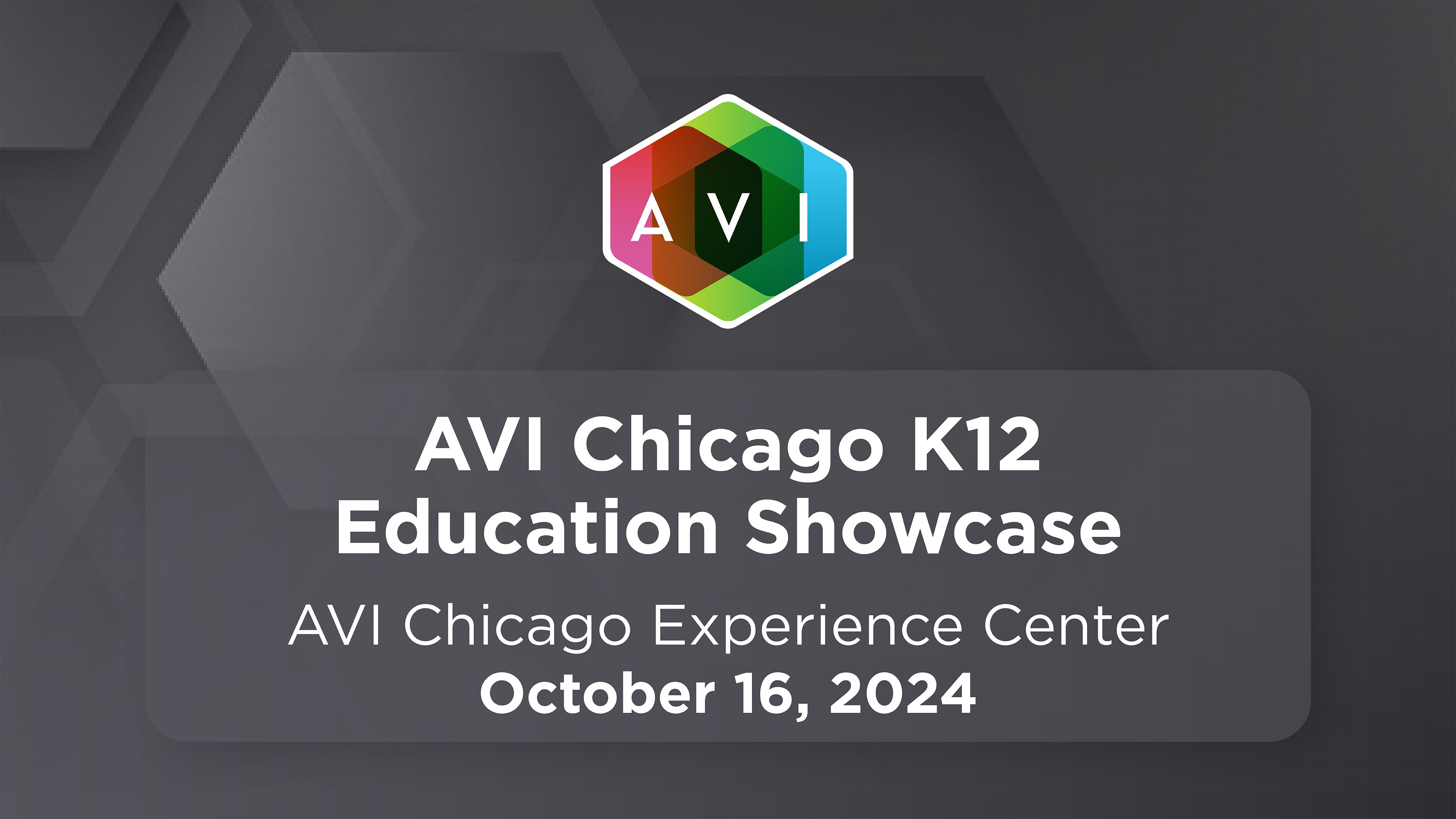 Image{width=3840,height=2160,url='https://www.avisystems.com/hubfs/events/regional-events/2024/chicago-k12-education-showcase-thumbnail.jpg',altText='chicago-k12-education-showcase-thumbnail',fileId=174692990309}