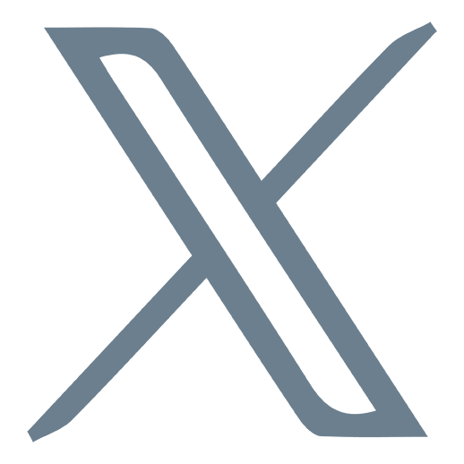 X Logo