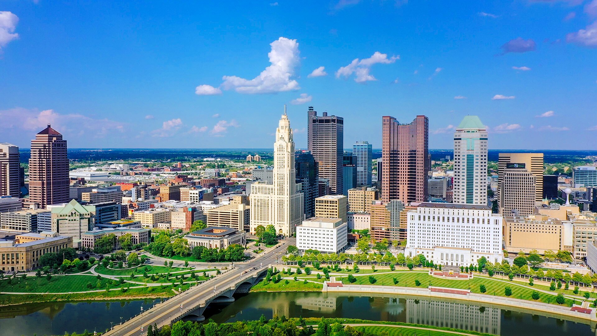 Image{width=1920,height=1080,url='https://www.avisystems.com/hubfs/website/locations/columbus/columbus-oh-skyline.jpg',altText='columbus-oh-skyline',fileId=184312585546}