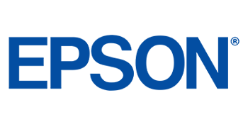 epson-logo-partner-page